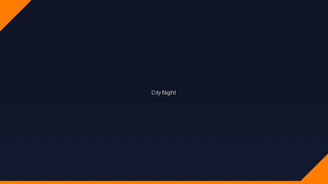 城市夜景主题赛 - 神墓游戏下载 视频创作挑战